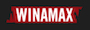 Winamax logo