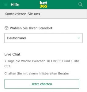 como ganhar dinheiro no futebol virtual da bet365