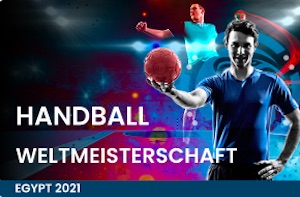 Wm 2021 Wetten Wm 2021 Wetten
