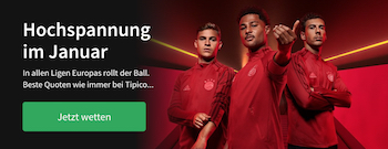 tipico sportwetten sofort ident