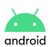 android logo