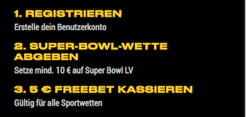 bwin super bowl freebet anleitung