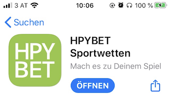 hpybet app download