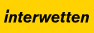 interwetten-logo-klein