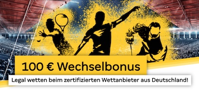 Merkur Sports Bonus 2021