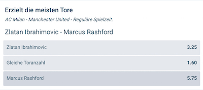 Mybet euro league boost