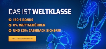 bet3000 bonus 2021