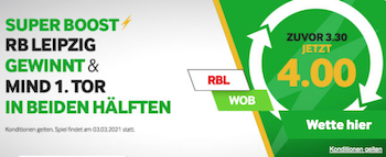 betway super boost