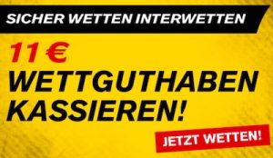 interwetten gutschein aktuell interwetten gutschein aktuell