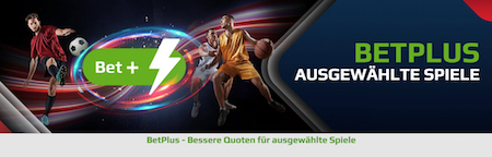 Netbet Quoten Boost