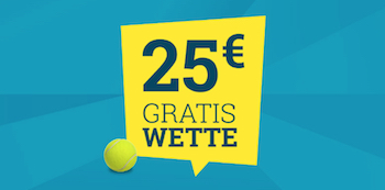 Sportwetten.de Gratiswette ohne Einzahlung