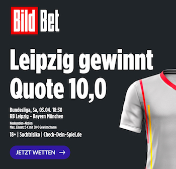 bildbet super boost leipzig