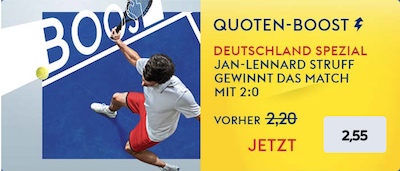 atp rom struff tennis boost