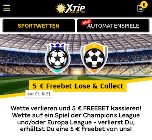 freebet internet