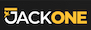 jackone logo