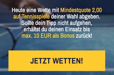 admiralbet tennis cashback regeln