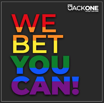 jackone app download