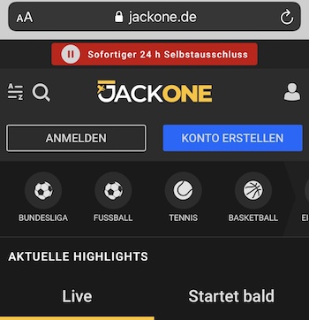 jackone1