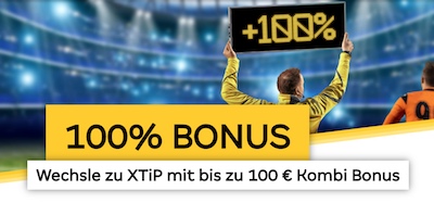 merkur Sports Bonus 2021