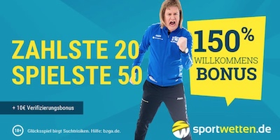 sportwetten.de bonus 3