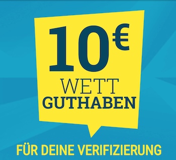 sportwetten de wettguthaben