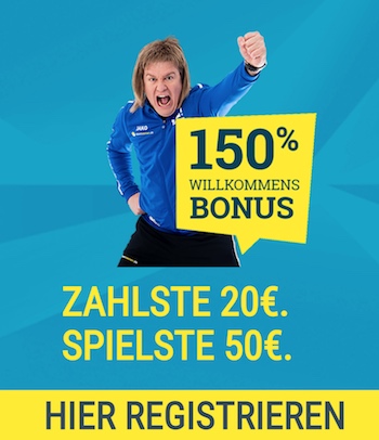 sportwetten.de bonus 2021