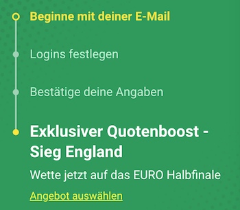 unibet england bonus em 2021