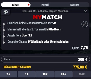 100 freebet veren siteler