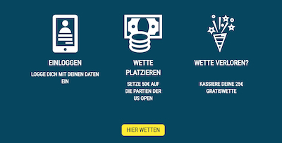 Sportwetten.de Gratiswette Regeln