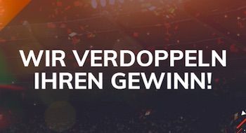 Doppelter Gewinn zur CL bei Bahigo