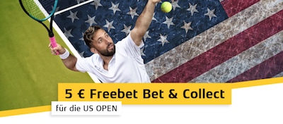 merkur sports us open freebet