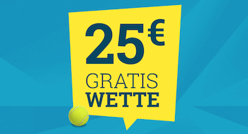sportwetten.de gratiswette us open