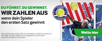 betway us open promotion