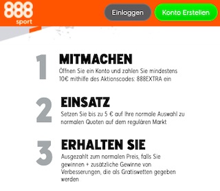 888sport Leverkusen Bayern Topquoten