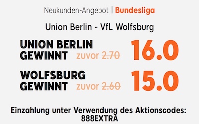 herstellen, bzw.