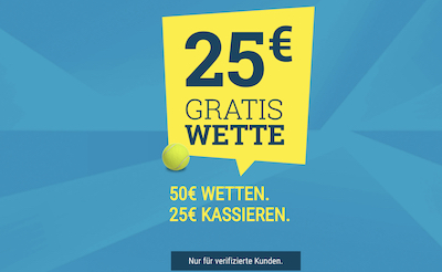 Indian-Wells-Sportwetten.de-25-Euro