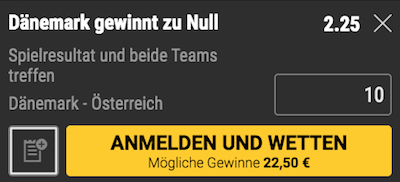 bwin wett tipp dfb pokal verlosung