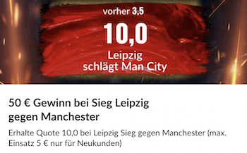 bildbet 6. spieltag cl rbl city