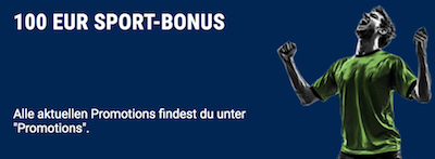 bet at home bonus deutschland