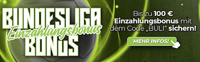 hpybet reload bonus bundesliga