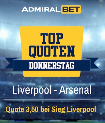 admiralbet liverpool boost