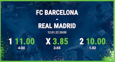 bet-at-home-clasico-boost