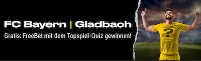 Bundesliga Quiz Bwin Bayern