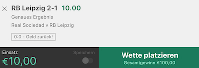 bet365 europa league wettquoten