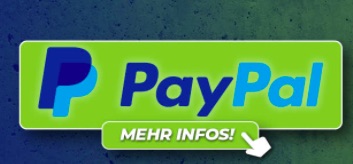 Happybet Zahlungsmethoden PayPal