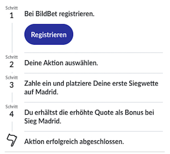 bildbet real madrid psg quoten boost