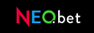 neobet-logo-klein