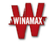 winamax-logo-mittel