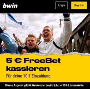 freebet gratuit sans dépôt betclic