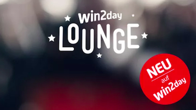 lounge new win2day